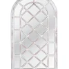 Giner y Colomer SL Miroir artisanal en MDF et verre* Miroir|Miroir