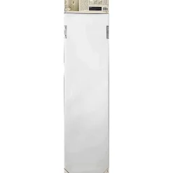 Dada Art Miroir de porte rectangulaire blanc 30 x 120cm* Miroir|Miroir