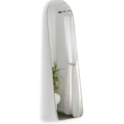 Umbra Miroir Hubba 51x157 cm - Laiton - Type: Miroir* Miroir|Miroir