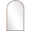 Atmosphera Créateur D'Intérieur Miroir Maria - 78x140 cm - - Atmosphera* Miroir|Miroir