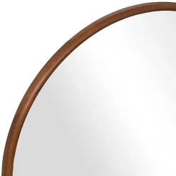 Atmosphera Créateur D'Intérieur Miroir Maria - 78x140 cm - - Atmosphera* Miroir|Miroir
