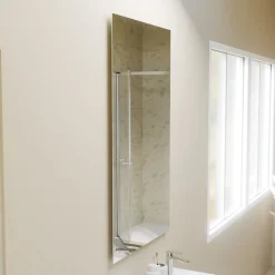 Sale Cuisibane Miroir MIRCOLINE - 60x105cm - Sans applique