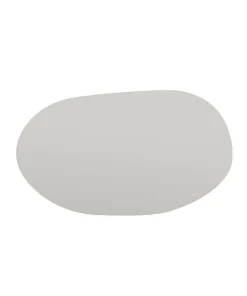 Sale Dmora Miroir Pelagus, Verre miroité, Objet d'ameublement mural, Décoration avec miroir, 52x2h89 cm, Noir