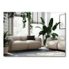 Clearance Wallfluent Miroir Rectangulaire 70 x 50 cm Miroir Décoratif Sans Cadre Pour Intérieur