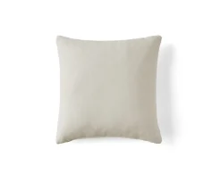 Lisa Design Onyx - coussin - en tissu - 45x45 cm -* Coussin Pour Canapé