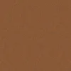 Best Origin Wallcoverings papier peint ornement jaune safran - 53 cm x 10.05 m - 345430
