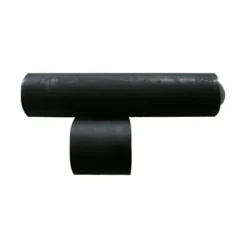 Outil pour pose d'oeillets en acier Ø13 mm* Tringle À Rideau À Composer