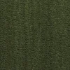 Décoweb Paillasson - Tapis brosse Coco - Vert - Ep, 17 mm - Rouleau de 2m x 2m* Tapis D'Entrée Et Paillasson