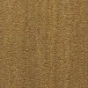 Clearance Décoweb Paillasson - Tapis brosse Coco - Ecru - Ep, 23 mm - Rouleau de 2m x 2m