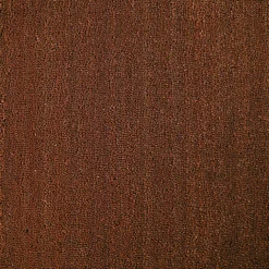 Décoweb Paillasson - Tapis brosse Coco - Rouille - Ep 17 mm - Rouleau de 2m x 9m* Tapis D'Entrée Et Paillasson