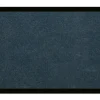 Best Paillasson intérieur cuisine uni gris 50 x 120 cm