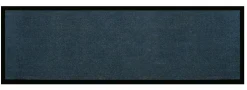Best Paillasson intérieur cuisine uni gris 50 x 120 cm