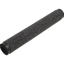 Hot Vidaxl Paillasson touffeté 60x150 cm Anthracite