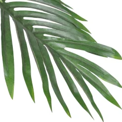 Discount Vidaxl Palmier cycus artificiel avec pot 80 cm