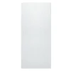 Sale Madeco Panneau japonais manhattan l.45 x H.260cm