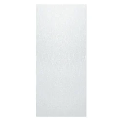 Sale Madeco Panneau japonais manhattan l.45 x H.260cm
