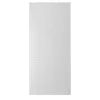 Sale Madeco Panneau japonais structuré l.45 x H.260cm