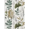 Sale Generique Papier peint - Les Essentiels - LTC-51210304 - Intissé - Motif enfant - Vert