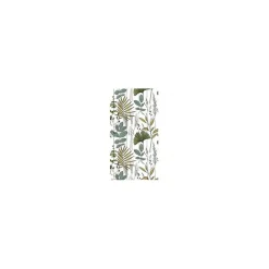 Sale Generique Papier peint - Les Essentiels - LTC-51210304 - Intissé - Motif enfant - Vert