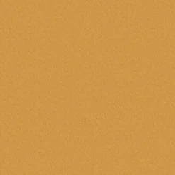 Clearance GoodHome Papier peint à motif vinyle intissé Thar ocre 53 cm