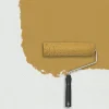 Erismann Papier peint à peindre intissé, effet griffé L.1000 x l.53cm* Papier Peint À Peindre