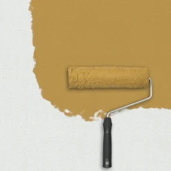 Erismann Papier peint à peindre intissé, effet griffé L.1000 x l.53cm* Papier Peint À Peindre