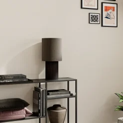 Discount GoodHome Papier peint à peindre vinyle intissé texturé blanc L. 2500 x l. 106 cm Laurus