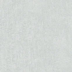 Sale Papier peint Balisi gris L.10m x l.53 cm GoodHome