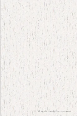 A.S. Creation Papier peint duplex Uni L.10.05 x l.0.53 m. - Réf. SP14949* Papier Peint Uni