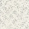 Clearance A.S. Creation Papier peint expansé sur intissé Géométrique L.10.05 x l.0.53 m. - Réf. SP15243