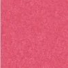 Discount A.S. Creation Papier peint expansé sur intissé Uni L.10.05 x l.0.53 m. - Réf. SP15566