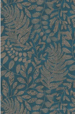 A.S. Creation Papier peint expansé sur intissé Nature L.10.05 x l.0.53 m. - Réf. AS-388304* Papier Peint Naturel Et Tropical