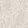 A.S. Creation Papier peint expansé sur intissé Nature L.10.05 x l.0.53 m. - Réf. AS-388302