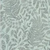 A.S. Creation Papier peint expansé sur intissé Nature L.10.05 x l.0.53 m. - Réf. AS-388301* Papier Peint Pour Salle De Bains