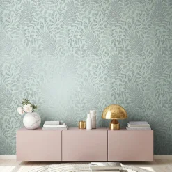 A.S. Creation Papier peint expansé sur intissé Nature L.10.05 x l.0.53 m. - Réf. AS-388301* Papier Peint Pour Salle De Bains