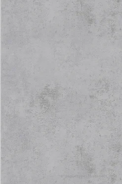 A.S. Creation Papier peint expansé sur intissé Uni L.10.05 x l.0.53 m. - Réf. AS-388323* Papier Peint Pour Salle De Bains|Papier Peint Pour Cuisine