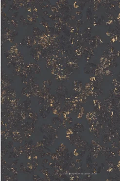A.S. Creation Papier peint expansé sur intissé Classique L.10.05 x l.0.53 m. - Réf. SP15350* Papier Peint Vintage
