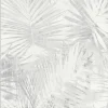 A.S. Creation Papier peint expansé sur intissé Jungle L.10.05 x l.0.53 m. - Réf. SP14875* Papier Peint Pour Salle De Bains|Papier Peint Naturel Et Tropical