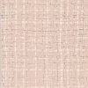 Discount Lutèce Papier peint expansé sur intissé Trompe l'oeil L.10.05 x l.0.53 m. - Réf. LTC-51232717
