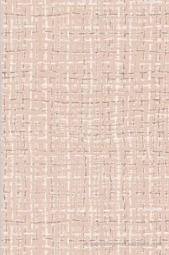 Discount Lutèce Papier peint expansé sur intissé Trompe l'oeil L.10.05 x l.0.53 m. - Réf. LTC-51232717