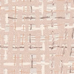 Discount Lutèce Papier peint expansé sur intissé Trompe l'oeil L.10.05 x l.0.53 m. - Réf. LTC-51232717