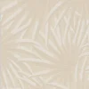 A.S. Creation Papier peint expansé sur intissé Jungle L.10.05 x l.0.53 m. - Réf. AS-393382* Papier Peint Pour Salle De Bains|Papier Peint Pour Cuisine