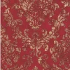 A.S. Creation Papier peint expansé sur intissé Classique L.10.05 x l.0.53 m. - Réf. SP15349* Papier Peint Pour Salle De Bains|Papier Peint Vintage