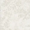 A.S. Creation Papier peint expansé sur intissé Nature L.10.05 x l.0.53 m. - Réf. SP15256* Papier Peint Pour Salle De Bains|Papier Peint Pour Cuisine