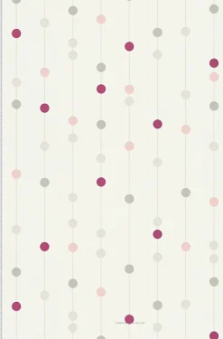 A.S. Creation Papier peint expansé sur intissé Contemporain L.10.05 x l.0.53 m. - Réf. SP02162* Papier Peint Vintage