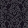 A.S. Creation Papier peint expansé sur intissé Classique L.10.05 x l.0.53 m. - Réf. SP14739* Papier Peint Vintage|Papier Peint