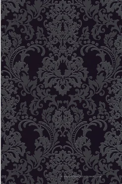 A.S. Creation Papier peint expansé sur intissé Classique L.10.05 x l.0.53 m. - Réf. SP14739* Papier Peint Vintage|Papier Peint