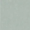 Sale A.S. Creation Papier peint expansé sur intissé Uni L.10.05 x l.0.53 m. - Réf. AS-393394