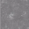 A.S. Creation Papier peint expansé sur intissé Uni L.10.05 x l.0.53 m. - Réf. AS-388324* Papier Peint Uni