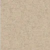 A.S. Creation Papier peint expansé sur intissé Uni L.10.05 x l.0.53 m. - Réf. SP15553* Papier Peint Uni|Papier Peint Pour Cuisine